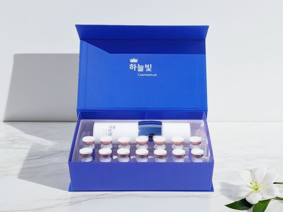 Skylight Stem Cell Ampoule