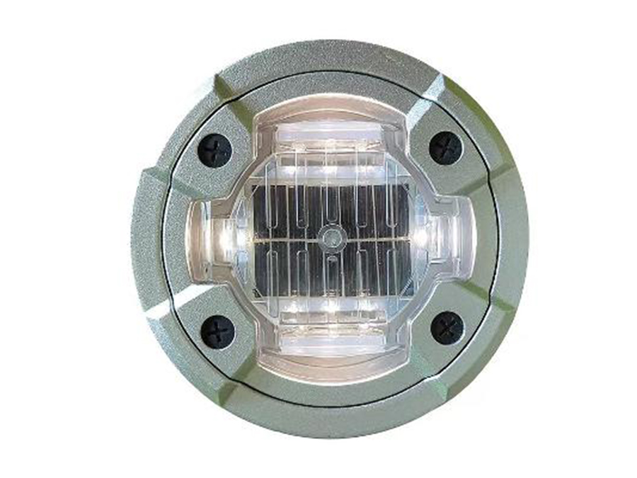 Reflective Road Marker