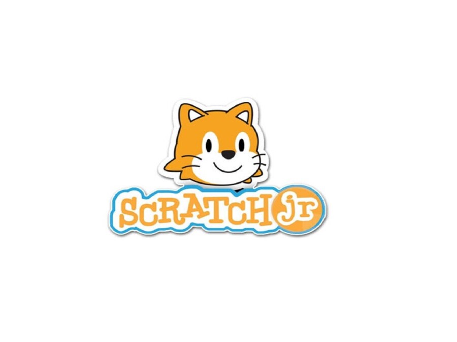 Coding Textbook based on MIT Scratch program / Contents