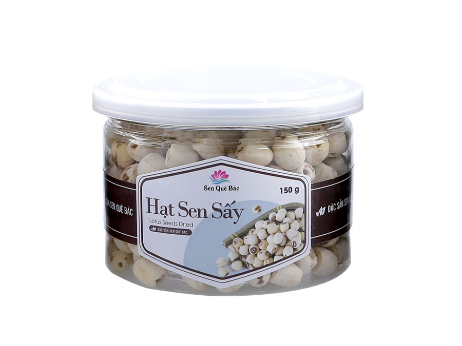 Pure No.3 Sweet Dream Tea